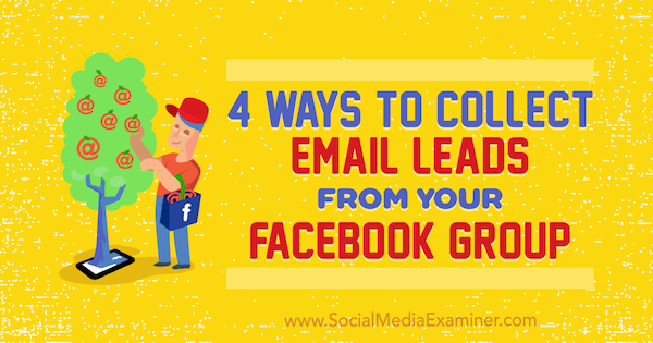 facebook-group-email-leads-600 (1).png